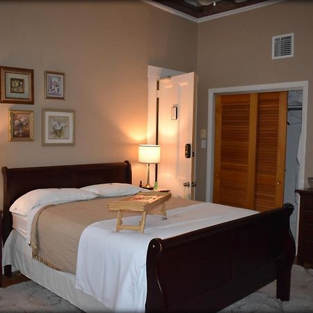 Inn At The Agora Lewiston Extérieur photo